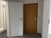 Foto - 1 Zimmer Erdgeschoßwohnung zur Miete in Uelzen