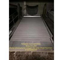 Parkplatz im Garage - 70,00&nbsp;EUR Miete, in München (PLZ: 81673) Berg am Laim