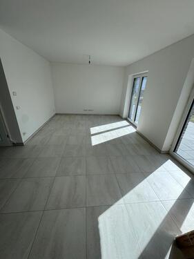 Foto - 4 Zimmer Doppelhaushälfte zur Miete in Elmshorn