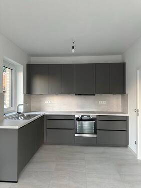 Foto - 4 Zimmer Doppelhaushälfte in Elmshorn