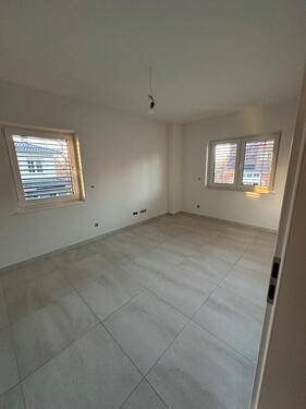 Foto - Doppelhaushälfte in Elmshorn zur Miete