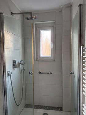 Foto - Helle Erdgeschosswohnung - 470,00&nbsp;EUR Kaltmiete, ca.&nbsp; 45,00&nbsp;m&sup2;