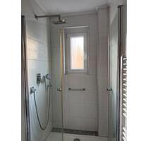 Helle Erdgeschosswohnung - 470,00&nbsp;EUR Kaltmiete, ca.&nbsp; 45,00&nbsp;m&sup2; in Aldenhoven (PLZ: 52457)