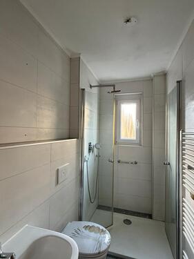 Foto - 2 Zimmer Erdgeschoßwohnung zur Miete in Aldenhoven