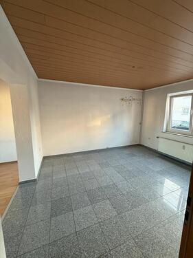 Foto - Erdgeschoßwohnung in Aldenhoven zur Miete