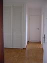 Foto - Vermiete schöne helle 2 Zimmer-Whg. in Hannnover-Anderten