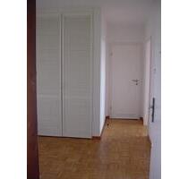 Vermiete schöne helle 2 Zimmer-Whg. in Hannnover-Anderten - Hannover Buchholz-Kleefeld