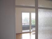 Foto - 2 Zimmer Etagenwohnung zur Miete in Hannover