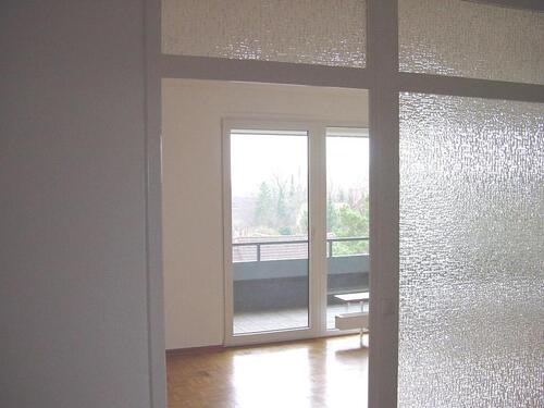 Foto - 2 Zimmer Etagenwohnung zur Miete in Hannover