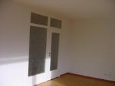Foto - Etagenwohnung in Hannover zur Miete