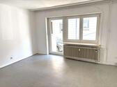 Foto - 9 Zimmer Einfamilienhaus zur Miete in Gießen