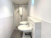 Foto - 9 Zimmer Einfamilienhaus in Gießen