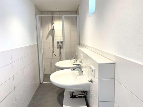 Foto - 9 Zimmer Einfamilienhaus in Gießen