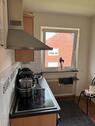 Foto - 2 Zimmer Etagenwohnung zur Miete in Großenkneten