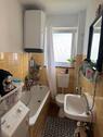 Foto - 2 Zimmer Etagenwohnung in Großenkneten