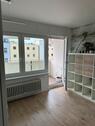 Foto - Wohnung 2 Raumwohnung befristet für 2 Jahre