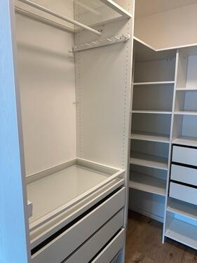 Foto - 2 Zimmer Etagenwohnung zur Miete in Berlin
