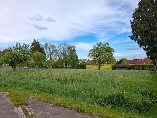 Foto - Grünfläche - 70,00&nbsp;EUR Kaltmiete, ca.&nbsp; 0,00&nbsp;m&sup2;