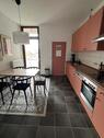 Foto - 4 Zimmer Etagenwohnung zur Miete in Wilhelmshaven