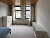 Foto - 4 Zimmer Etagenwohnung in Wilhelmshaven