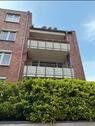 Foto - Große 45 Zimmer Wohnung in Garbsen Mitte