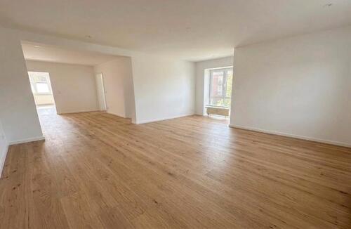 Foto - 4 Zimmer Etagenwohnung zur Miete in Garbsen