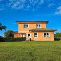Foto - 5 Zimmer Villa zum Kaufen in Putlitz