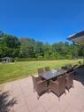 Foto - Villa in Putlitz zum Kaufen