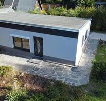 Frisch saniertes Einfamilienhaus mit Kamin - Chemnitz Euba