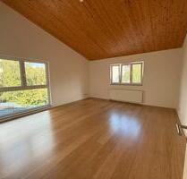 3-Zimmer Wohnung 110m2 Reinickendorf ab sofort - Berlin