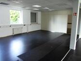 Foto - andere in Kerpen
