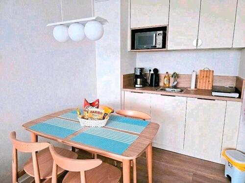 Foto - andere zur Miete in Brandis