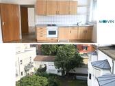 Foto - Charmante 2-Zimmer-Wohnung mit EBK in Stuttgart