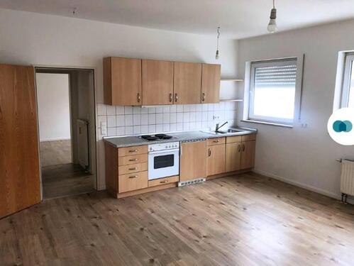 Foto - Etagenwohnung zur Miete in Stuttgart