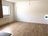Foto - Etagenwohnung in Stuttgart
