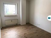 Foto - Etagenwohnung in Stuttgart zur Miete