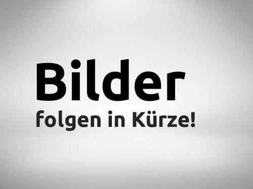 Foto - 2 Zimmer Wohnung im Zentrum von Lüdenscheid