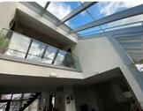 Foto - Hochwertiges Haus mit unverbaubarem 180-Grad-Blick
