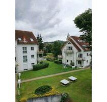 Dozenten, Studenten, Azubi, Pendler Wohnung - Eisenach