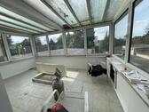 Foto - Schöne Wohnung mit Wintergarten