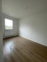 Foto - Etagenwohnung zur Miete in Oberhausen