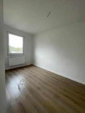 Foto - Etagenwohnung zur Miete in Oberhausen