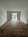 Foto - Etagenwohnung in Oberhausen