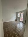 Foto - Etagenwohnung in Oberhausen zur Miete