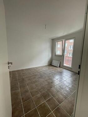 Foto - Etagenwohnung in Oberhausen zur Miete