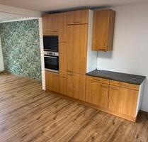 Mietwohnung in Barenburg - 500,00 EUR Kaltmiete, in Kirchdorf (PLZ: 27245)