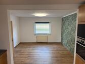Foto - Etagenwohnung in Kirchdorf