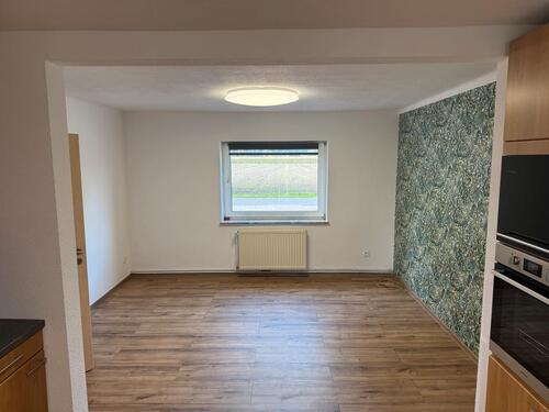 Foto - Etagenwohnung in Kirchdorf
