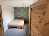 Foto - Etagenwohnung in Kirchdorf zur Miete