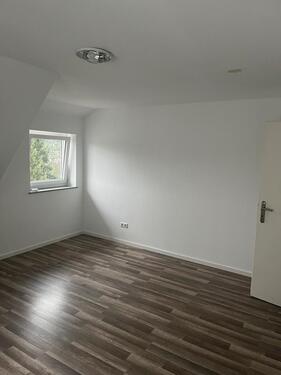 Foto - Etagenwohnung zur Miete in Eislingen (Fils)